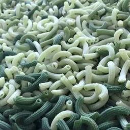 吃瓜菠菜视频大全,趣味横生的美食探秘之旅