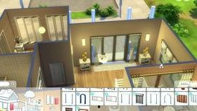 吃大瓜bgm,跟随吃大瓜bgm，畅享夏日狂欢时光