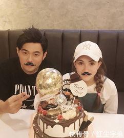 昆凌吃的瓜,揭秘明星幕后生活点滴