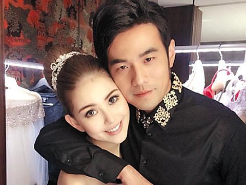 昆凌吃的瓜,揭秘明星幕后生活点滴