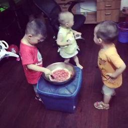 hello哥吃瓜,揭秘“hello哥”吃瓜背后的故事与真相