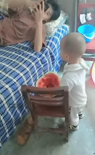 hello哥吃瓜,揭秘“hello哥”吃瓜背后的故事与真相