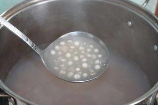 西米吃瓜,揭秘娱乐圈背后的那些事儿