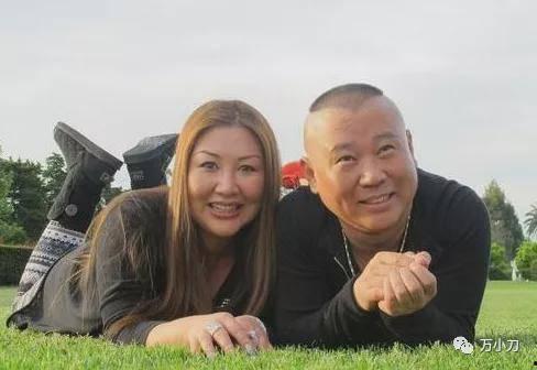 郴州男子吃瓜事件始末,一场网络舆论的风波与反思