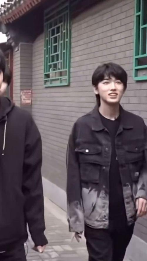 吃时代少年团的瓜,揭秘偶像背后的真实瓜料