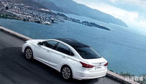 ccggtv吃瓜官网,揭秘娱乐圈最新热点，带你畅游八卦海洋