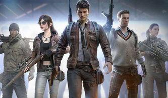 假装吃瓜和平精英,揭秘和平精英背后的精彩故事