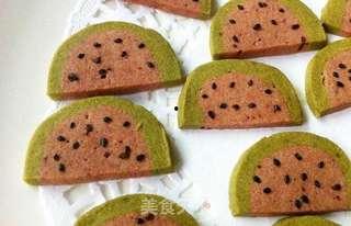 饼干主播吃瓜,揭秘娱乐圈幕后故事