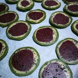 饼干主播吃瓜,揭秘娱乐圈幕后故事