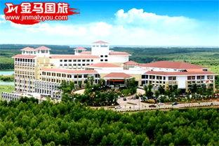 北海职院吃瓜事件,校园风波背后的真相揭秘