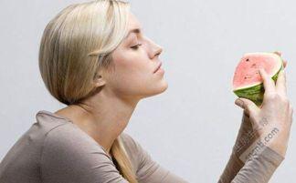 怀孕吃瓜生男生女,揭秘生男生女之谜