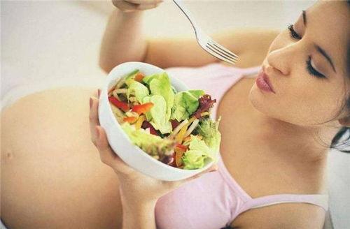 怀孕吃瓜生男生女,揭秘生男生女之谜