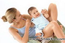 怀孕吃瓜生男生女,揭秘生男生女之谜