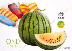 免费带你吃瓜,揭秘热门事件背后的真相