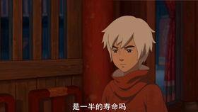 网友吃瓜现状图片,揭秘网友围观现象背后的故事