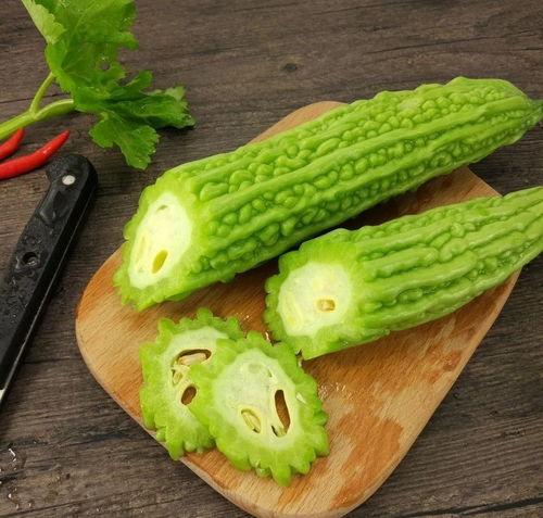 火神瓜怎么吃效果最好,最佳食用方法解锁健康益处