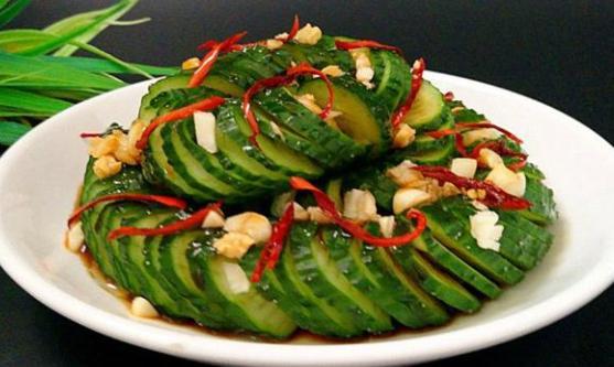 火神瓜怎么吃效果最好,最佳食用方法解锁健康益处