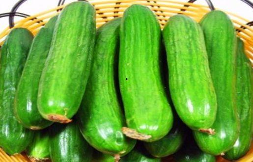 命运循环吃瓜,吃瓜群众的逆袭之路