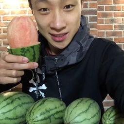 秃仔吃瓜视频,揭秘娱乐圈幕后真相