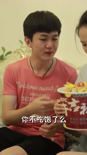 吃瓜男子最后怎么收场,揭秘幕后真相