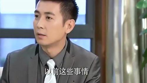 吃瓜男子最后怎么收场,揭秘幕后真相