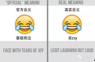吃瓜蛋糕emoji,甜蜜背后的趣味解读