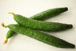 梦见 吃瓜,揭秘“吃瓜”背后的神秘寓意