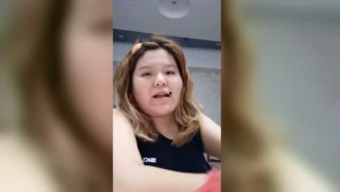 qq最新吃瓜视频