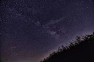 吃瓜星空,揭秘娱乐圈背后的秘密与真相