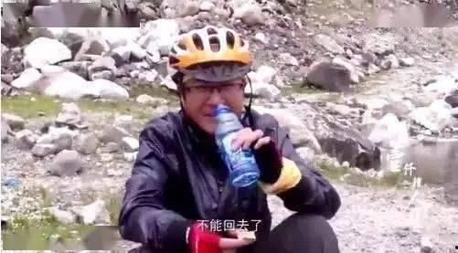 西藏吃瓜视频,吃瓜视频里的独特美食之旅