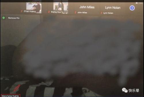 莒县吃瓜事件视频播放,一场网络视频引发的全民热议