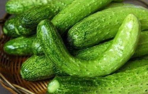 子龙吃瓜,揭秘娱乐圈幕后故事