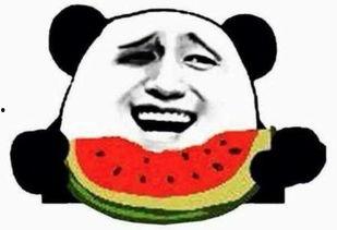 我们也是吃瓜群众,揭秘娱乐圈幕后故事