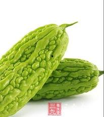 不孕不育吃瓜,吃瓜群众如何正确看待生育难题