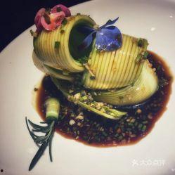 胡芦瓜花如何吃