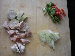 胡芦瓜花如何吃