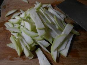 胡芦瓜花如何吃