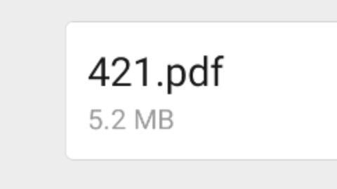 421吃瓜公众号,带你领略娱乐圈的幕后风云