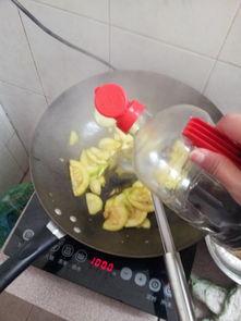 早孕吃云南小瓜,云南小瓜助力营养补充，呵护母婴健康