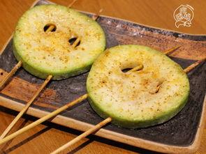 吃瓜去汕头,跟随“吃瓜”探寻汕头的美食之旅