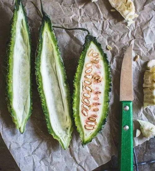 吃瓜去汕头,跟随“吃瓜”探寻汕头的美食之旅