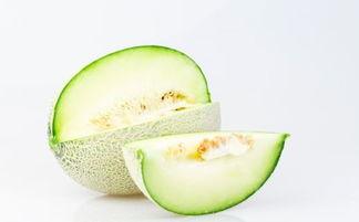 布病患者可以吃哈密瓜吗,哈密瓜可否食用？