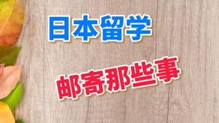 我画大饼你吃瓜,共赏生活百态