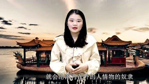 小乔吃瓜影视,揭秘娱乐圈幕后故事