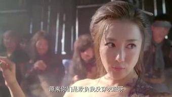 小乔吃瓜影视,揭秘娱乐圈幕后故事