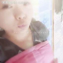 吃瓜的郑小姐,揭秘娱乐圈那些事儿