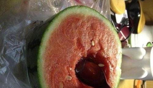 曲阳医院吃瓜,揭秘背后的真相与争议