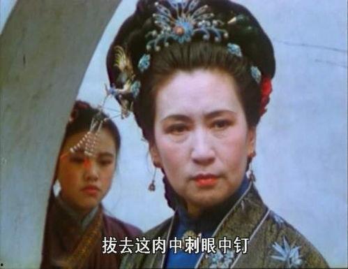 吃瓜奇葩小说,穿越时空的奇幻食记