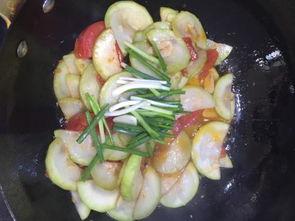 广东付瓜如何吃,解锁夏日清凉新体验