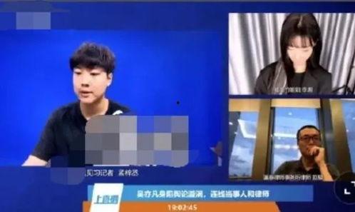 吃瓜新闻解说,吃瓜新闻背后的真相与八卦